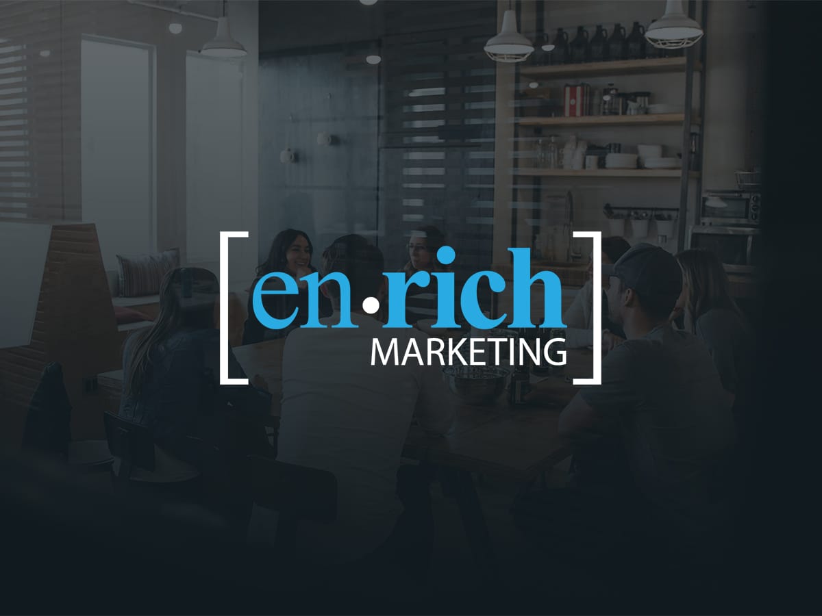Scale Digital Marketing logo